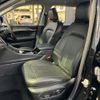 jeep grand-cherokee 2023 quick_quick_WL36L_1C4RJKKG7P8783923 image 18