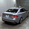 lexus is 2016 -LEXUS 【下関 336ひ0.33】--Lexus IS AVE30--AVE30-5059947---LEXUS 【下関 336ひ0.33】--Lexus IS AVE30--AVE30-5059947- image 2