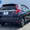 honda fit 2019 -HONDA--Fit DAA-GP5--GP5-1353471---HONDA--Fit DAA-GP5--GP5-1353471- image 18