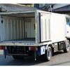 isuzu elf-truck 2013 GOO_NET_EXCHANGE_0230013A30250513W001 image 65