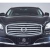 nissan cima 2014 CFJ1577367 image 10