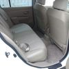 nissan tiida 2010 CFJ1717999 image 12