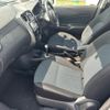 nissan note 2014 -NISSAN--Note DBA-E12--E12-211783---NISSAN--Note DBA-E12--E12-211783- image 13