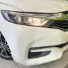 honda shuttle 2016 CFJ1781917 image 12