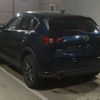 mazda cx-5 2020 -MAZDA--CX-5 6BA-KFEP--KFEP-402001---MAZDA--CX-5 6BA-KFEP--KFEP-402001- image 5