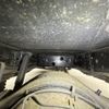 isuzu elf-truck 2016 CFJ1837136 image 16