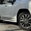 toyota land-cruiser 2023 quick_quick_VJA300W_VJA300-4118540 image 18