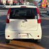 nissan dayz 2018 CFJ1733017 image 19