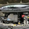 toyota passo 2010 CFJ1811740 image 22