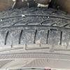 suzuki spacia 2014 -SUZUKI 【青森 580ﾉ7478】--Spacia MK32S--205654---SUZUKI 【青森 580ﾉ7478】--Spacia MK32S--205654- image 15