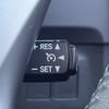 toyota mark-x 2012 CFJ1652241 image 17