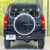 suzuki jimny 2016 -SUZUKI--Jimny ABA-JB23W--JB23W-751011---SUZUKI--Jimny ABA-JB23W--JB23W-751011- image 16