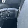 peugeot 308 2020 CFJ1535212 image 8