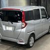 toyota roomy 2021 -TOYOTA 【長崎 500わ9521】--Roomy M900A-0590759---TOYOTA 【長崎 500わ9521】--Roomy M900A-0590759- image 6