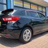 subaru impreza-wagon 2017 -SUBARU 【千葉 302 6938】--Impreza Wagon DBA-GT2--GT2-005373---SUBARU 【千葉 302 6938】--Impreza Wagon DBA-GT2--GT2-005373- image 36