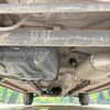 suzuki hustler 2017 quick_quick_MR41S_MR41S-238431 image 19