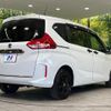 honda freed 2024 CFJ1513897 image 18