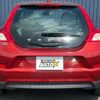 volvo c30 2012 quick_quick_MB4204S_YV1MK434BC2284710 image 13
