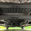 honda n-box 2020 quick_quick_JF3_JF3-1437060 image 20