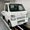 suzuki carry-truck 2010 CMATCH_U00047023338 image 1