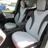 toyota prius 2016 quick_quick_ZVW50_ZVW50-8002573 image 3