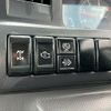 isuzu elf-truck 2015 GOO_NET_EXCHANGE_0702476A30250715W002 image 30