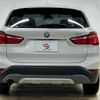 bmw x1 2017 quick_quick_LDA-HT20_WBAHT920905J62897 image 19