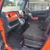 suzuki hustler 2016 -SUZUKI--Hustler DAA-MR41S--MR41S-614631---SUZUKI--Hustler DAA-MR41S--MR41S-614631- image 20
