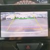 daihatsu tanto 2016 CFJ1680410 image 10