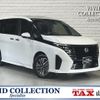 nissan serena 2023 quick_quick_5BA-FC28_FC28-012776 image 1