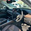 jeep commander 2023 quick_quick_H620_MCAPJ9AY8PFA04419 image 5