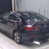 honda insight 2020 -HONDA--Insight ZE4-1200063---HONDA--Insight ZE4-1200063- image 7