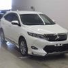 toyota harrier undefined -TOYOTA--Harrier ZSU60W-0065762---TOYOTA--Harrier ZSU60W-0065762- image 1