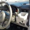 daihatsu move 2017 -DAIHATSU--Move DBA-LA150S--LA150S-1057713---DAIHATSU--Move DBA-LA150S--LA150S-1057713- image 27