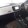 volkswagen the-beetle 2017 CFJ1512056 image 4