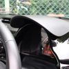 renault twingo 2020 CFJ1807154 image 12
