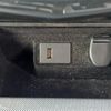 nissan teana 2014 -NISSAN--Teana DBA-L33--L33-004817---NISSAN--Teana DBA-L33--L33-004817- image 17