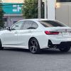 bmw 3-series 2023 CFJ1412489 image 15