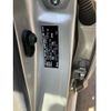 toyota prius 2004 CFJ1736748 image 20