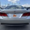 toyota crown 2013 -TOYOTA--Crown DBA-GRS210--GRS210-6006936---TOYOTA--Crown DBA-GRS210--GRS210-6006936- image 14