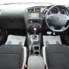 citroen ds4 2013 -CITROEN--Citroen DS4 B7C5F06S--CY611141---CITROEN--Citroen DS4 B7C5F06S--CY611141- image 20