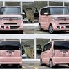 honda n-box 2016 -HONDA--N BOX DBA-JF1--JF1-1847252---HONDA--N BOX DBA-JF1--JF1-1847252- image 9