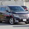 nissan elgrand 2012 -NISSAN--Elgrand TE52--TE52-033744---NISSAN--Elgrand TE52--TE52-033744- image 1