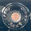 nissan note 2020 CFJ1859065 image 10