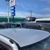 nissan pino 2008 -NISSAN--Pino DBA-HC24S--HC24S-552561---NISSAN--Pino DBA-HC24S--HC24S-552561- image 7