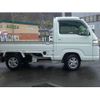 honda acty-truck 2020 -HONDA 【名変中 】--Acty Truck HA9--1516555---HONDA 【名変中 】--Acty Truck HA9--1516555- image 8