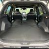 toyota rav4 2021 CFJ1674401 image 10