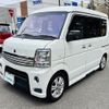 suzuki every-wagon 2014 -SUZUKI--Every Wagon ABA-DA64W--DA64W-442015---SUZUKI--Every Wagon ABA-DA64W--DA64W-442015- image 11