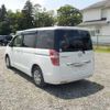 honda stepwagon 2014 -HONDA--Stepwgn DBA-RK1--RK1-1400613---HONDA--Stepwgn DBA-RK1--RK1-1400613- image 2