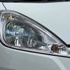 honda fit 2011 -HONDA--Fit DAA-GP1--GP1-1100771---HONDA--Fit DAA-GP1--GP1-1100771- image 13